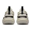 Nike Spark Flyknit Coconut Milk Unisex Sneakers Brown Platinum-Tint Black DD1901-001