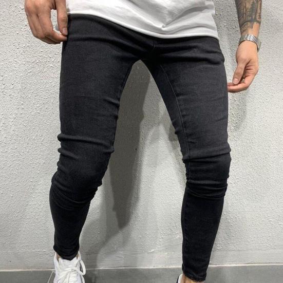 stretchy summer pants