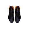 Nike Air Max 270 'Black Gradient' CN7077-081