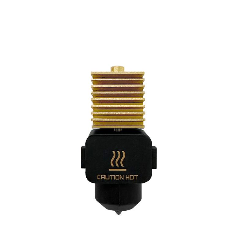 Bambu 3D Printer A1/A1 Mini Composite Coating Nozzle