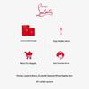 Christian Louboutin Fragrance Discovery Set