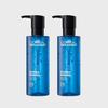Pielęgnacja twarzy – Serum do twarzy