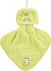 Marushin Micro Hanging Sumikkogurashi Penguin School for 6575015000 Towel, Outing, Preschool/Kindergarten/Elementary Supplies, Girls,
