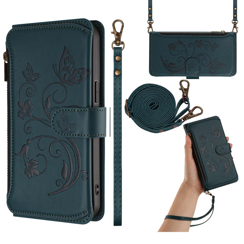 Leather Flip Cases For Honor 600 400 200 90 Smart Pro Lite 80 70 60 50 SE 20 20S 4G 5G Cover Card Wallet Phone Bag Dual Layer Storage Compartment