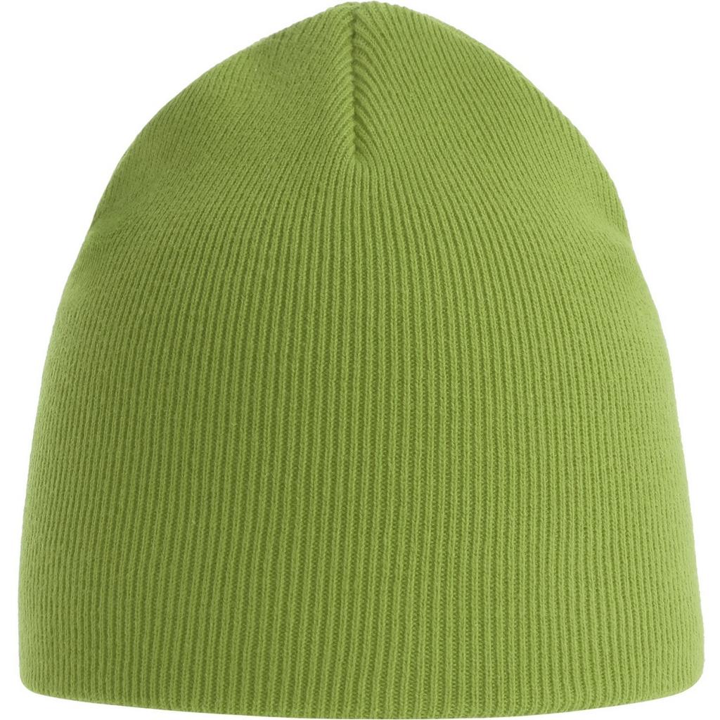 Atlantis Childrens/Kids Yala Organic Cotton Beanie
