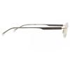 BOSS 1265 C Aoz Men Eyeglasses