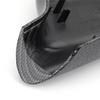 A57E-Car Reversing Mirror Housing Side Mirror Cover Cap For BMW E46 E65 E66 745I 750I 51167074236 51167074235 Replacement Access