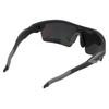Polarized Cycling Sunglasses AntiUV Sports Glasses DustProof Fishing Driving Goggles
