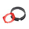 Wear Ring Steering Cover For Sea-Doo Motorboat Spark 130 155 215 230 260 300 Accessories
