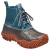 Crocs Salehe Bembury X Pollex Cypress Tetra Unisex Sneakers Brown 210506-9I5