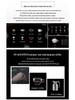 Dr. Coffee F11 Upgraded Commercial Automatic Italian Coffee Machine
