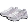 ASICS Gel 1130 PreSchool 'White Cosmos' (Unisex) White / Cosmos Kids' Running Shoes 1204A170 103