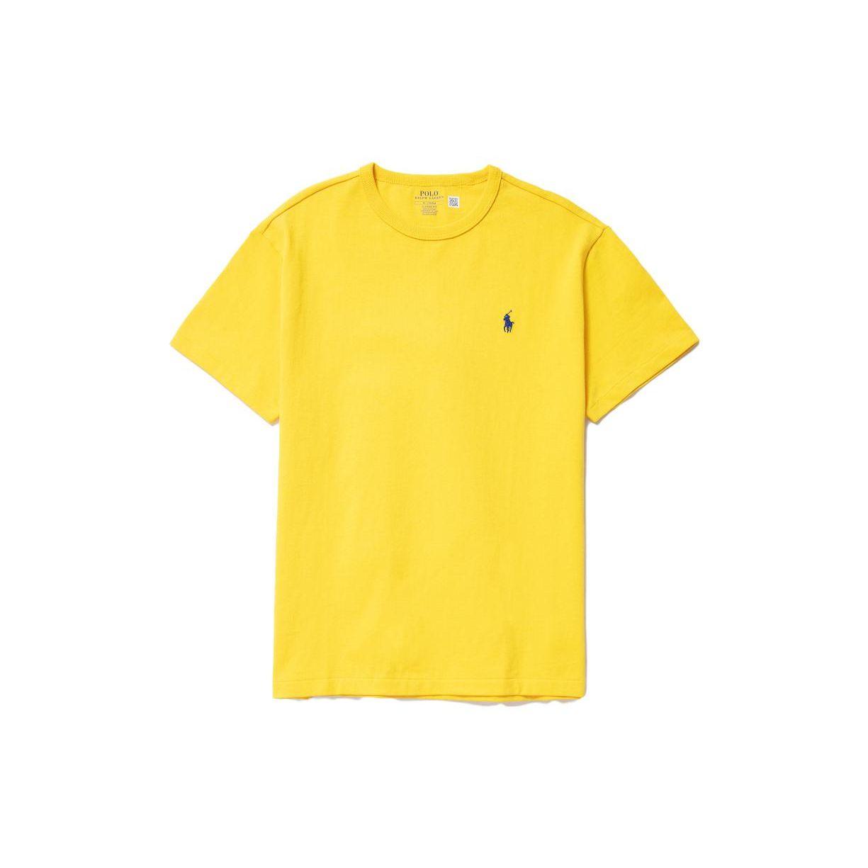 Polo Ralph Lauren Pavasaris/Vasara 23 Izšūts