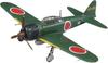 Fine Molds 1 48 Imperial Navy Zero Fighter Type 52 Model Fz03