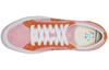 One Star Golf Le Fleur x One Star Converse Ox 'Candy Pink' 162125C