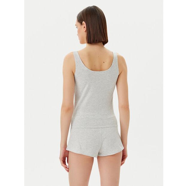 Пижама Guess O5GX13