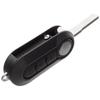 Alfa Romeo Citroen Fiat Lancia Peugeot remote control housing QKH011