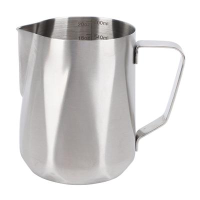Farfurii – Vase pentru zahăr și frișcă