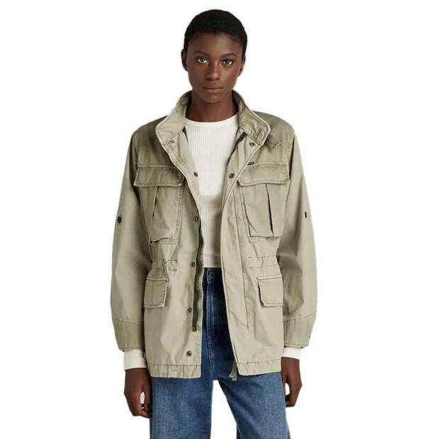 

G-Star Field Overshirt куртка M