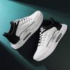 Pánské Boty Tenisky pánské ležérní Pánské Boty tenis Luxusní boty Trenér Závody Prodyšné Boty módní běžecké Boty pro ženy