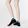 Women's Cute Animal Cartoon Socks - Summer Thin, Spring/Autumn Short Convex Design, Fun and Comfortable Boneless Style