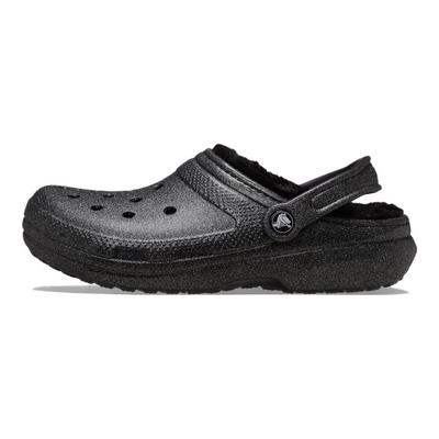 Unisex schoenen