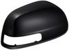Genuine Toyota Outer Mirror Right for Porte and Part Number Cover, (Black, MC) Sienta, 87915-52070-C0