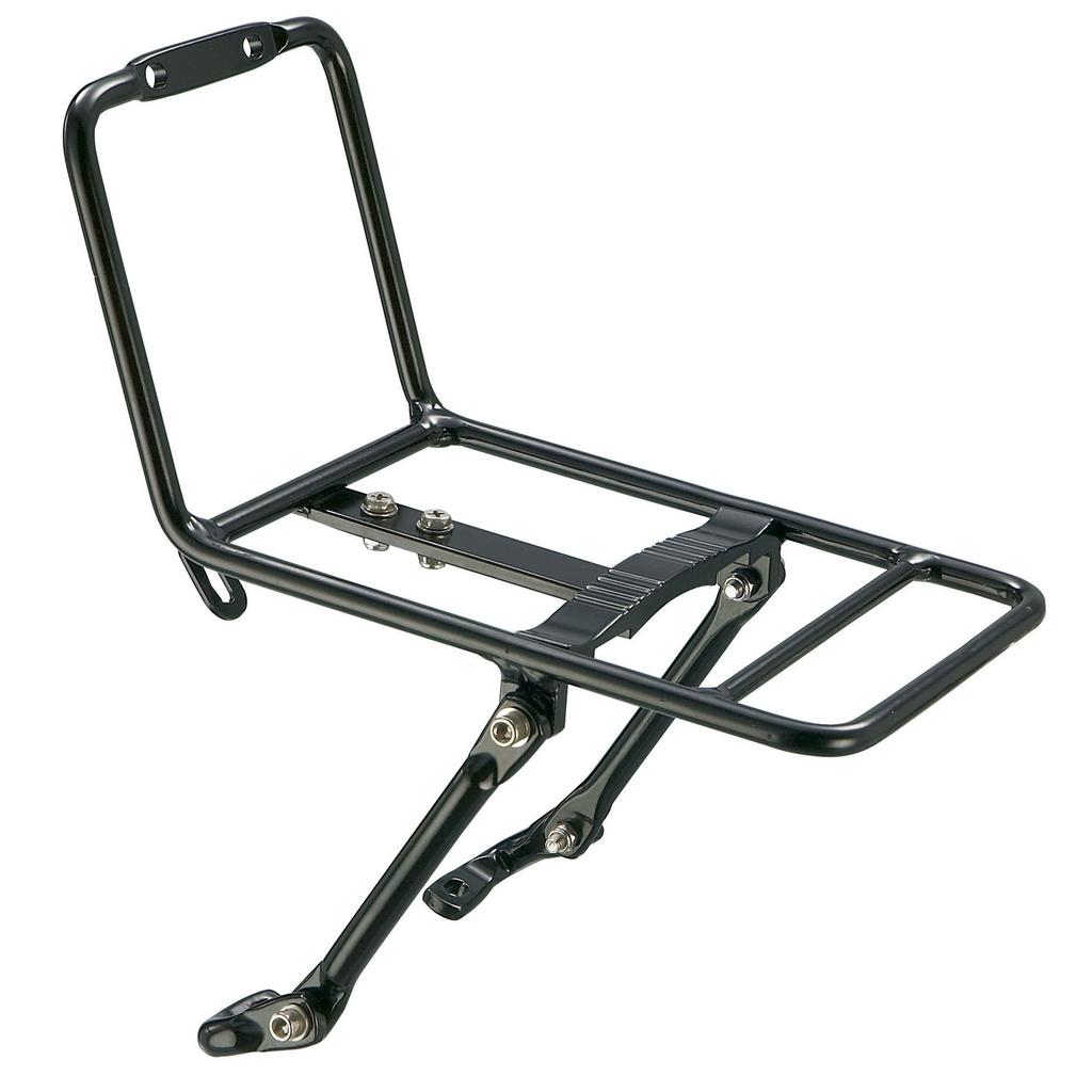 AKI WORLD NOSIČ KOŠÍKU ČERNÝ CR-YI-005