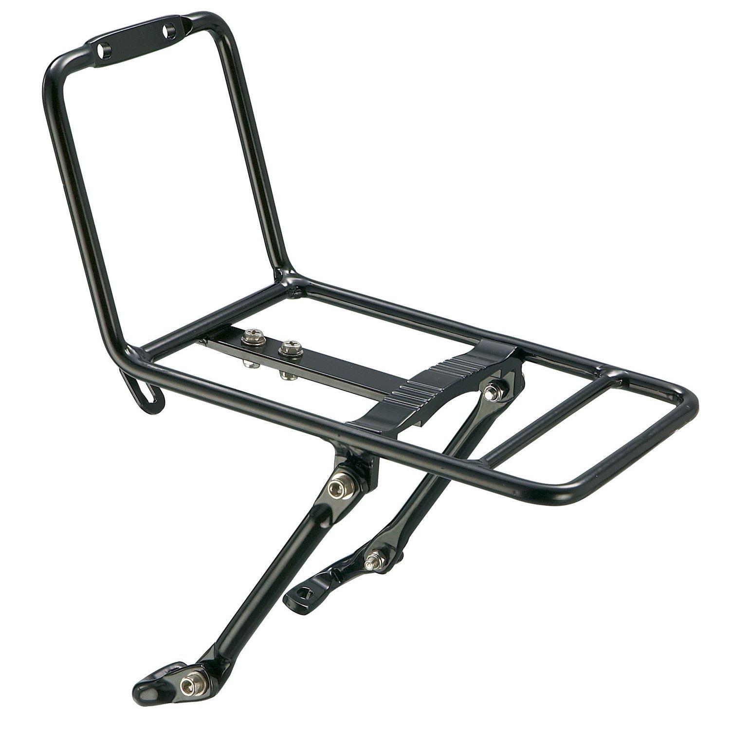 

AKI WORLD BASKET CARRIER BLACK CR-YI-005 чёрный