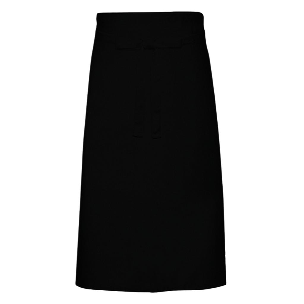 Link Kitchen Wear Cooks Apron