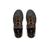 Under Armour Hovr Mega Mvmnt Nm 3023870-100