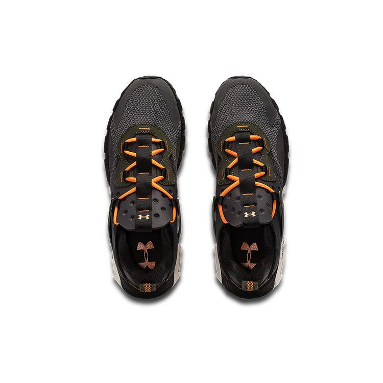 Under Armour Hovr Mega Mvmnt Nm 3023870-100