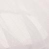 Chef Hat Hair Nets, Not Deformed, Shrinking, Easy to Clean, Used Repeatedly.