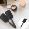 Private Money Box Fake Hair Comb Secret Safe Container Stash Hiding Case Hiddens Storage Compartment Diversions Decors