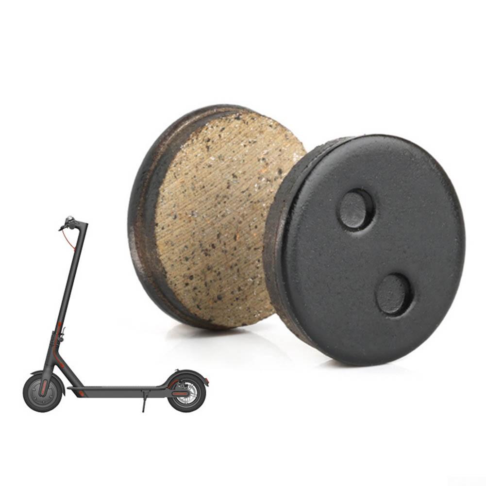 Disque De Frein Universel Pour Trottinette électrique GT2/iX6
