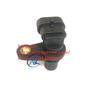 Camshaft Position Sensor for DFSK C37 ZSC323A