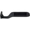 77177 77178 Front or Rear Inside Interior Door Handle Left Driver & Right Passengers Side for Ford Bronco F-150 F-250 F-350 1980-1996 F-Super Duty