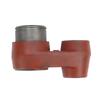Forged Driver for Rotary Mower MORGA Incomplete