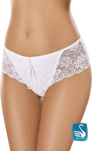 

Stringi Gabidar 110 S-XL Gabidar