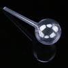 26.5cm Automatic Houseplant Plant Pot Waterer PVC Ball Garden Irrigation Flower Automatic Watering Device Watering System Drip