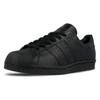 Adidas Superstar 80s Unisex Sneakers Black Core-Black Ftwr-White S79442