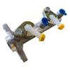 Brake Master Cylinder For FAW CA1010 CA6371 T57 GF8 GF900 Truck