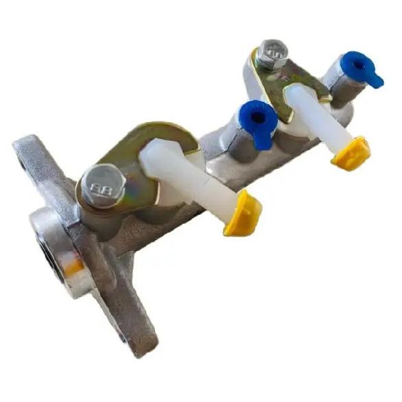 Brake Master Cylinder For FAW CA1010 CA6371 T57 GF8 GF900 Truck