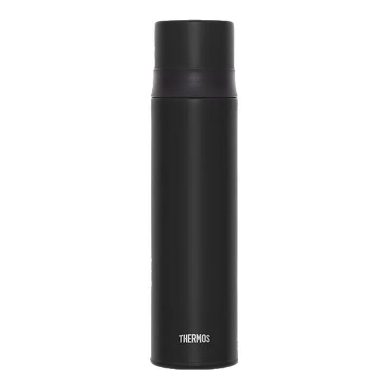 Термос Thermos из нержавеющей стали с термоизоляцией, портативная кружка