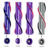 Dyson V6-V11 Vacuum Cleaner Replacement Brush Strip Roller Attachment