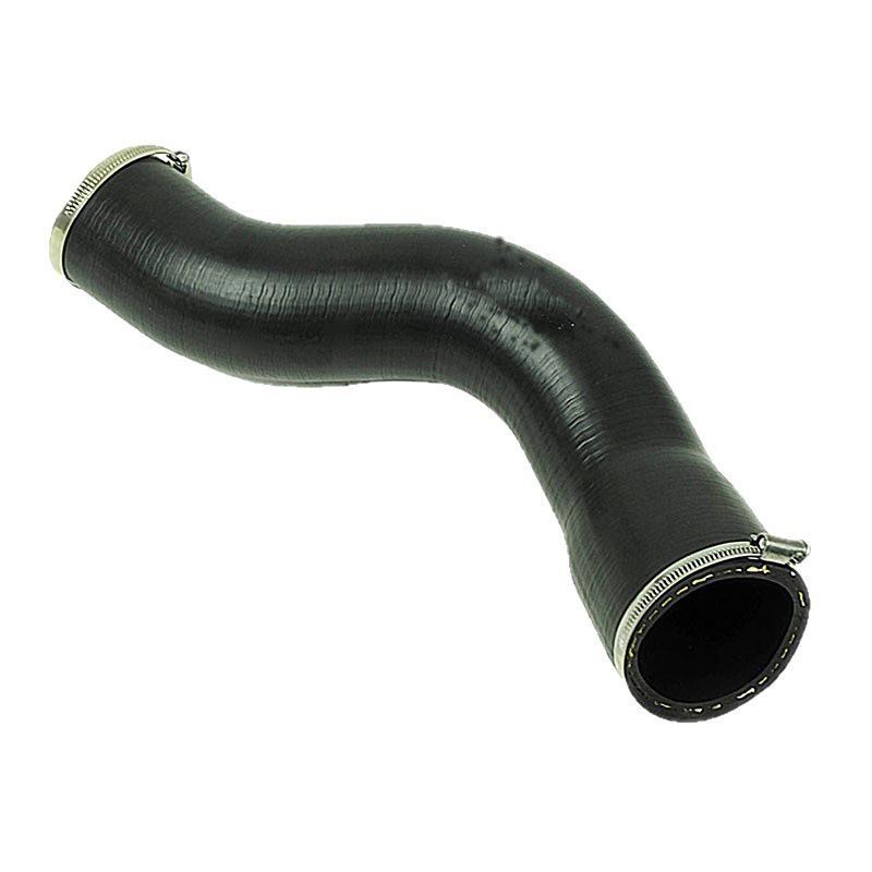 Mitsubishi Car Radiator Water Hose 1505A775
