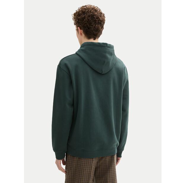 Толстовка Tom Tailor Denim 1033580