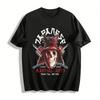 T-shirts e tops – T-Shirts