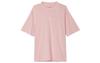 Jordan T Shirt Men's Legend Pink FN5995-622