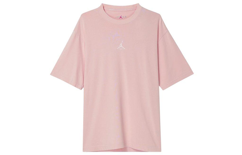 

Jordan T Shirt Men s Legend Pink FN5995-622 XXL